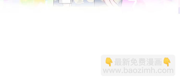 第95话 伯父伯母你们好169