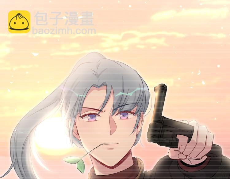 第95话 伯父伯母你们好29