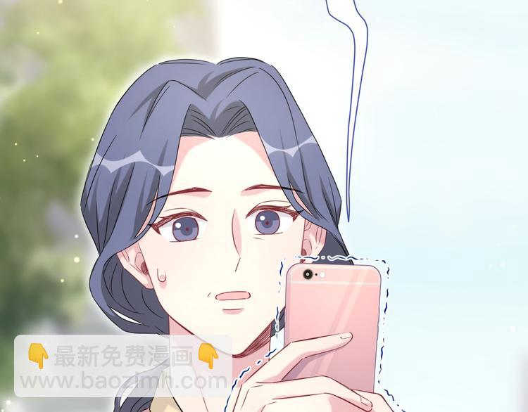 第95话 伯父伯母你们好5