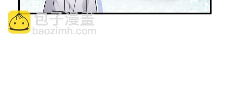 第95话 伯父伯母你们好64