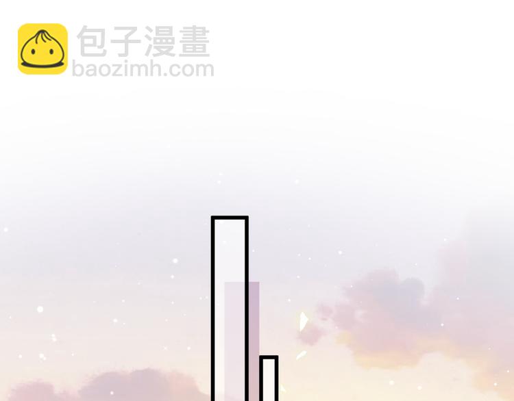 第95话 伯父伯母你们好65