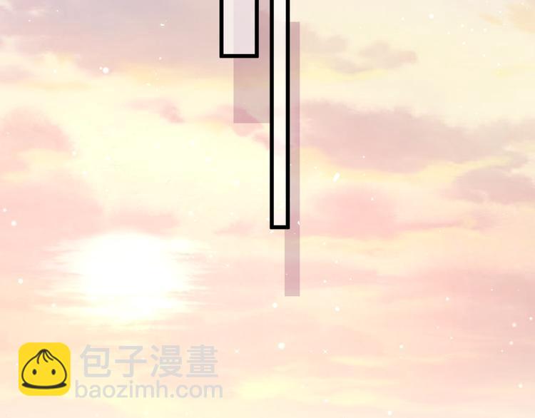 第95话 伯父伯母你们好66