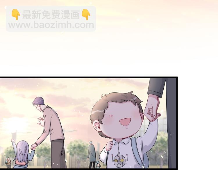第95话 伯父伯母你们好67