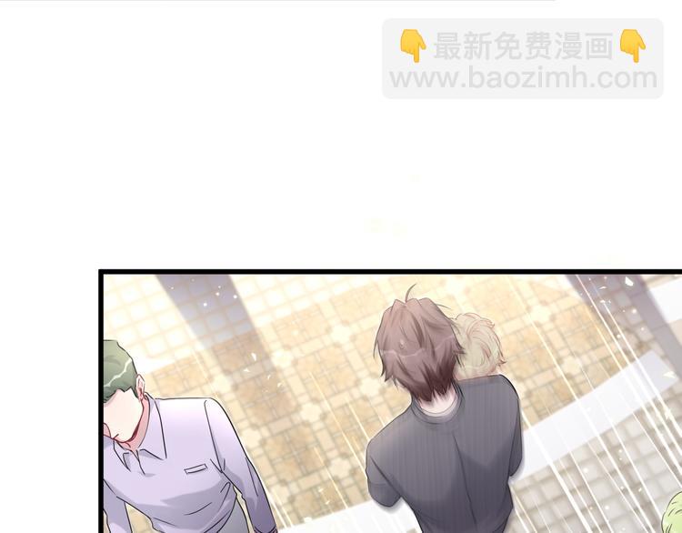 第95话 伯父伯母你们好68