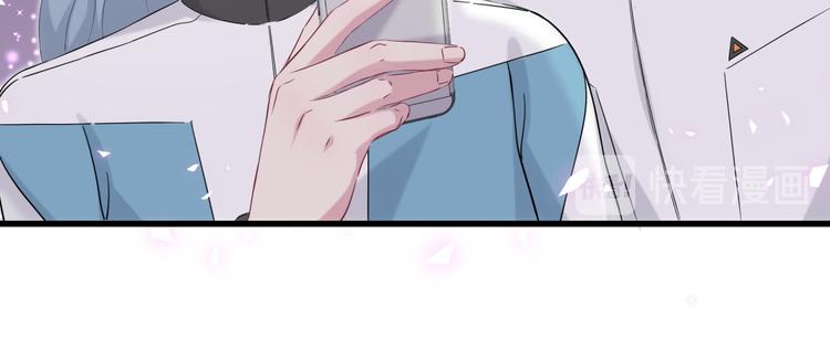 第95话 伯父伯母你们好99