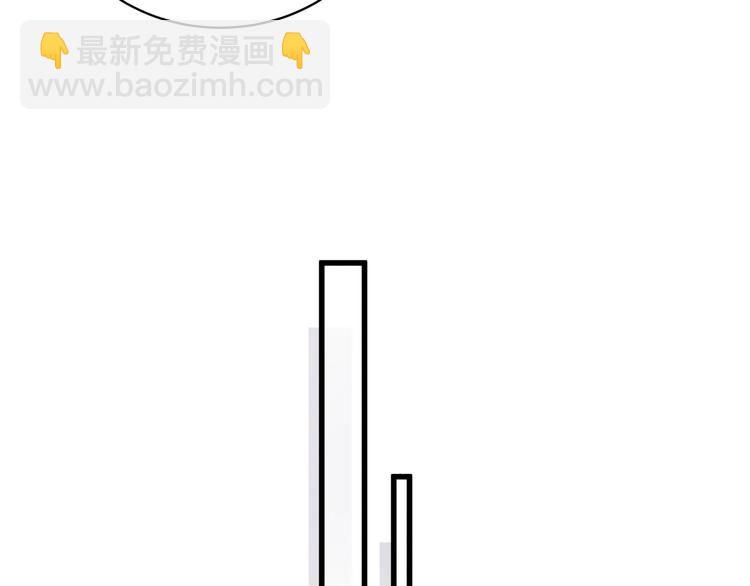 第96话 他们在同居？129