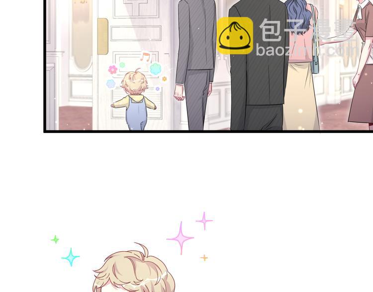 第96话 他们在同居？22