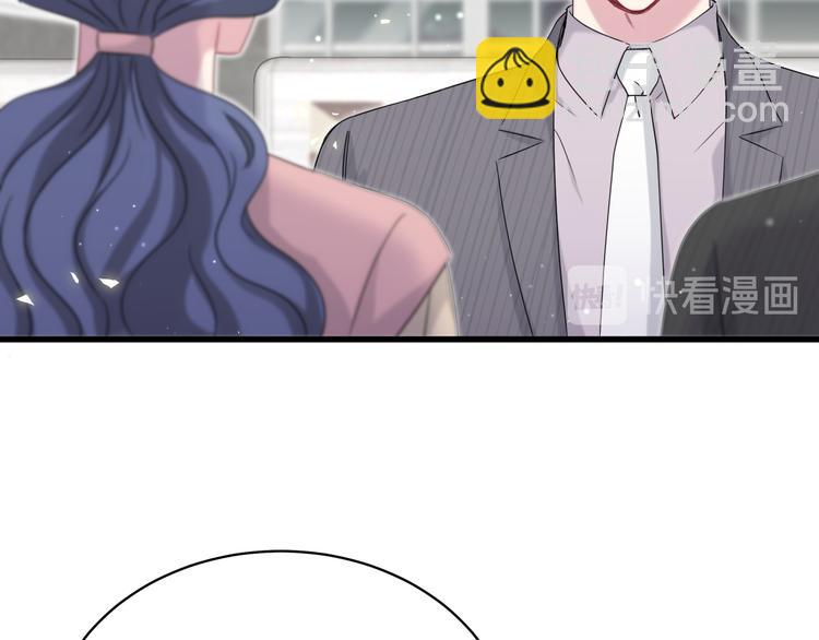 第96话 他们在同居？65