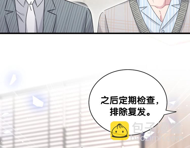 第98话 被嫌弃的肉肉？138