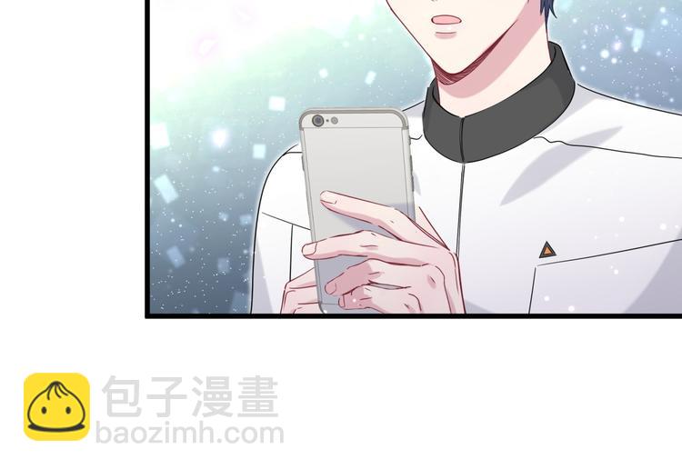 第99话 封爷爷的体检结果144