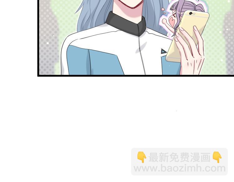 第99话 封爷爷的体检结果146