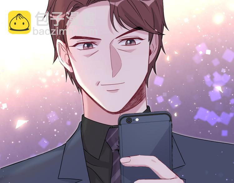 第99话 封爷爷的体检结果158