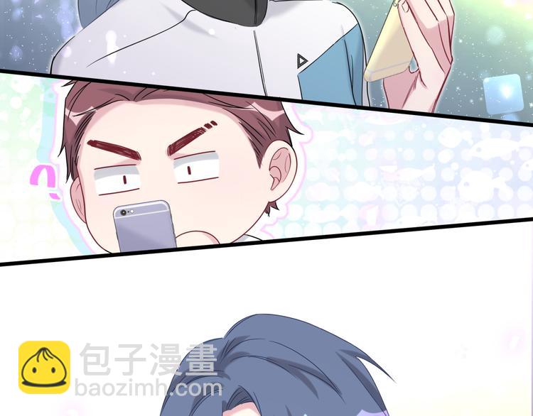 第99话 封爷爷的体检结果160