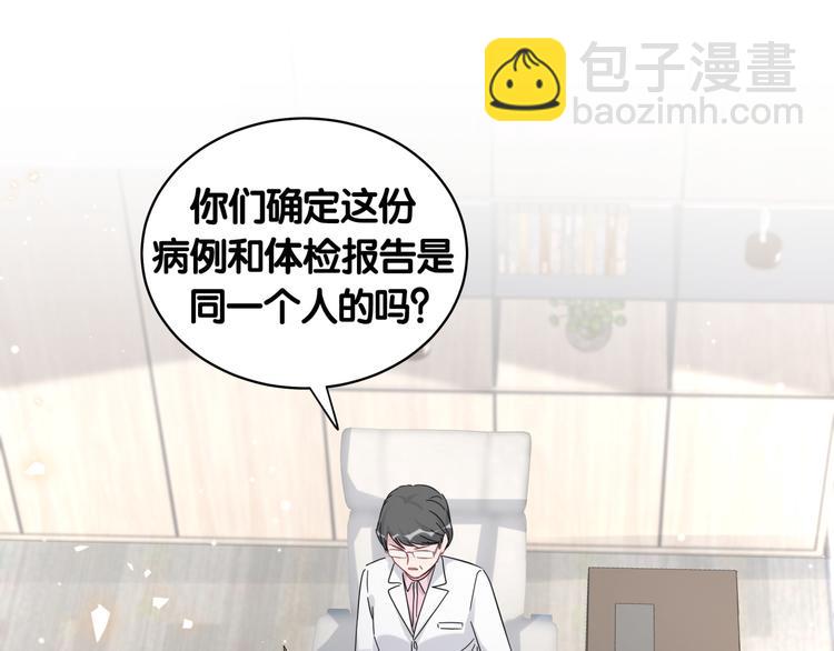 第99话 封爷爷的体检结果48