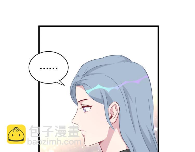 第100话 我回来了！107