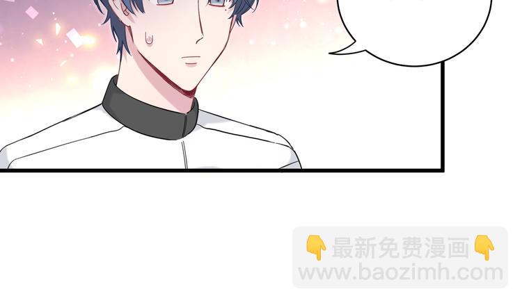第100话 我回来了！113