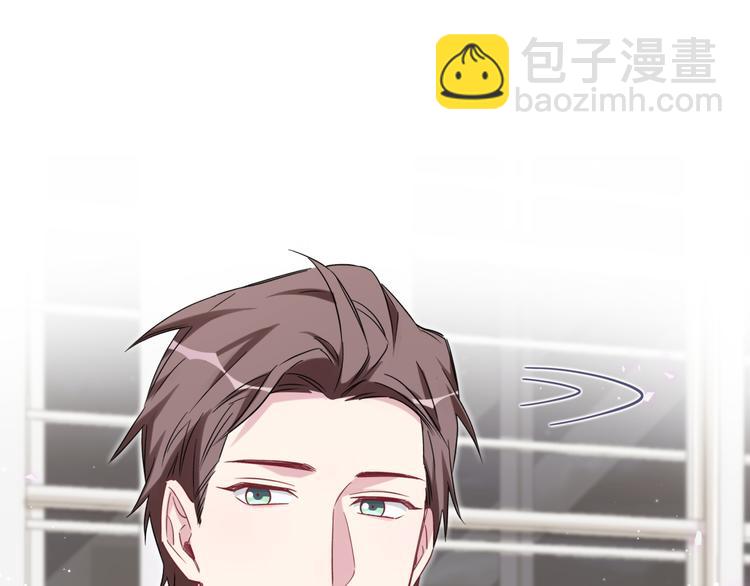 第100话 我回来了！144