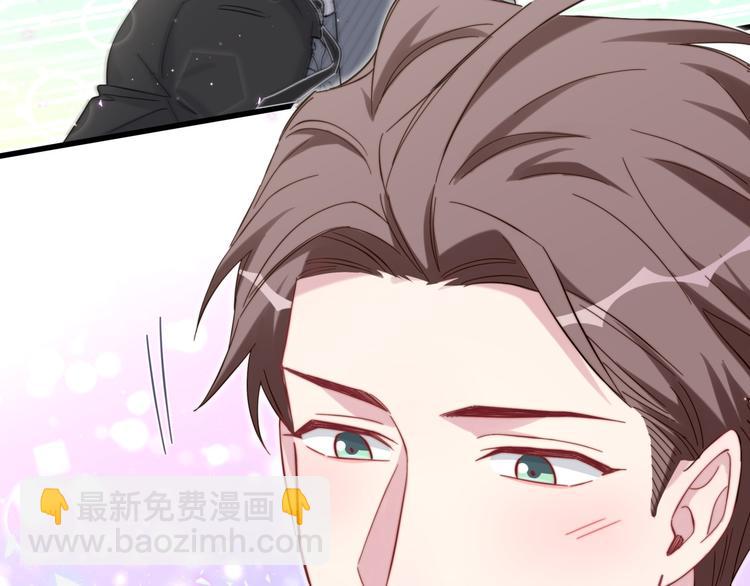 第100话 我回来了！147