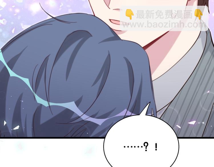 第100话 我回来了！148