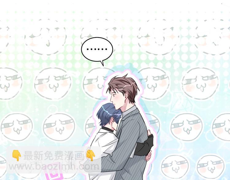 第100话 我回来了！150