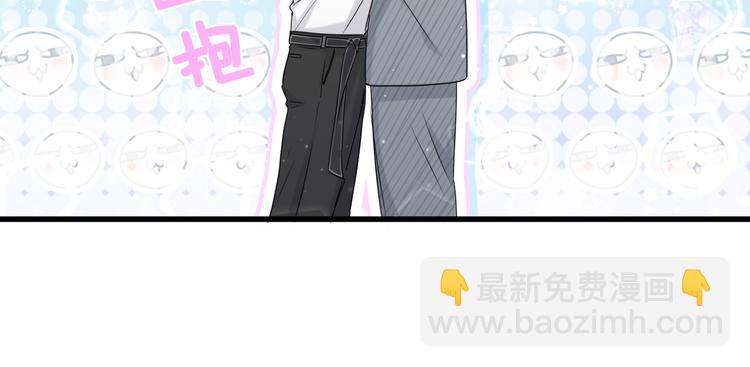 第100话 我回来了！151