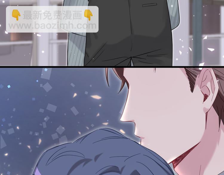 第100话 我回来了！160