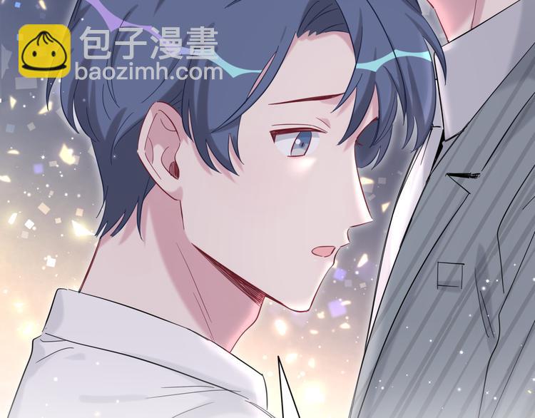 第100话 我回来了！161