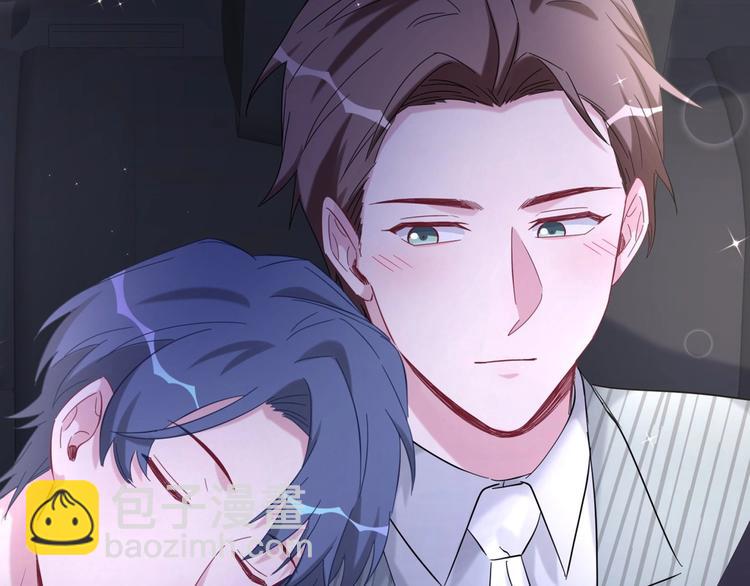 第100话 我回来了！165