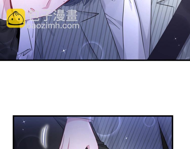 第100话 我回来了！166