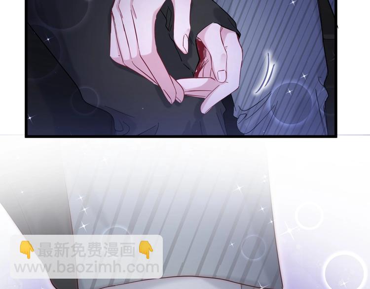 第100话 我回来了！167