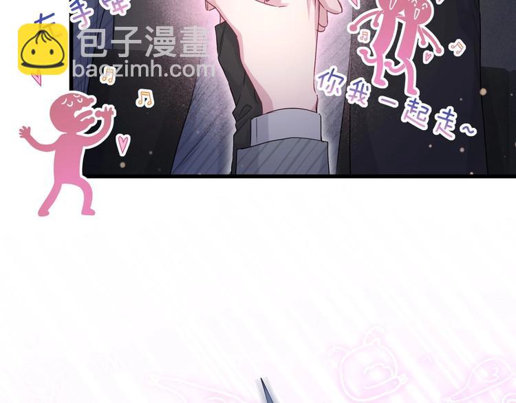 第100话 我回来了！170