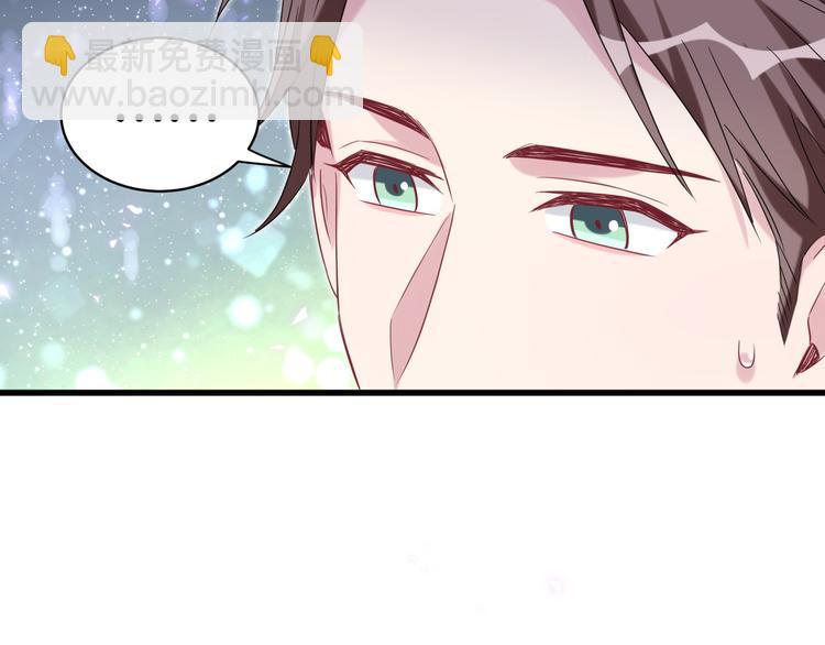 第100话 我回来了！25