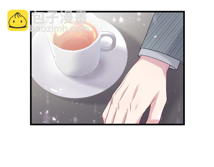 第100话 我回来了！26