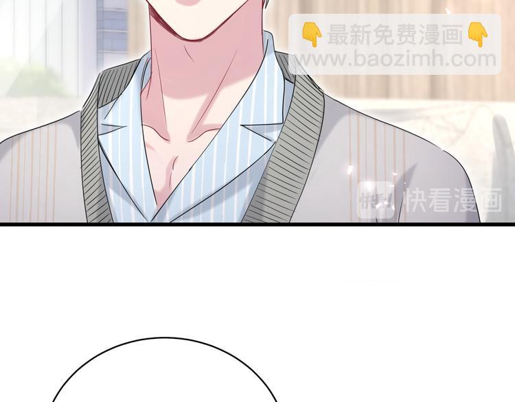 第100话 我回来了！31