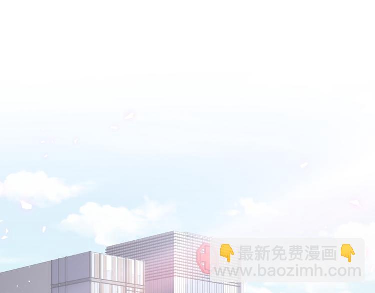 第100话 我回来了！4