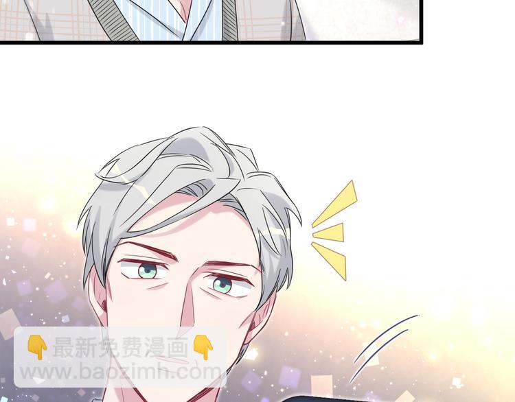 第100话 我回来了！56