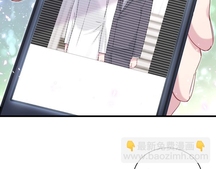第100话 我回来了！59