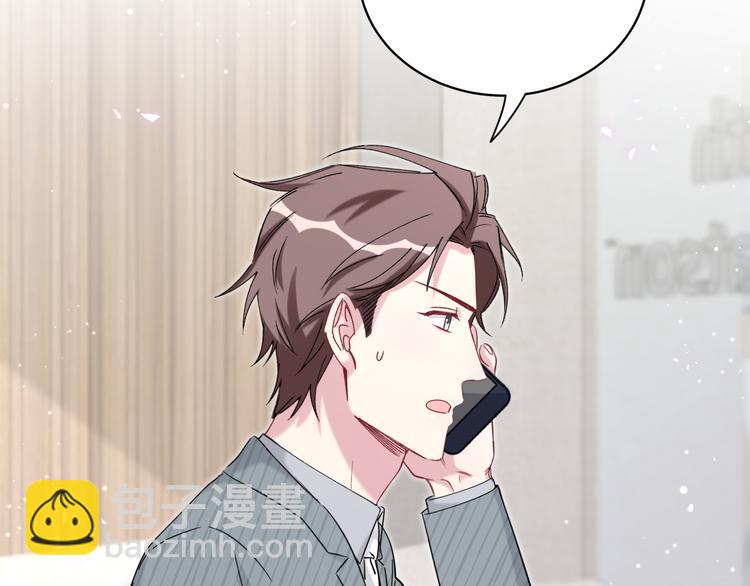 第100话 我回来了！6