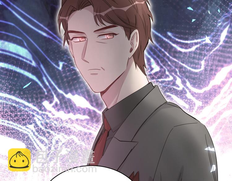 第100话 我回来了！76