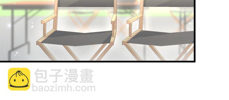 第100话 我回来了！85