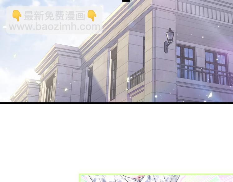 第101话 十指相扣131