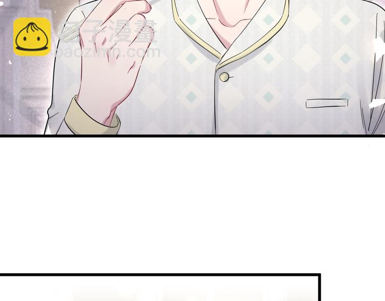 第101话 十指相扣160