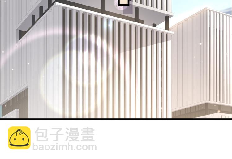 第101话 十指相扣178