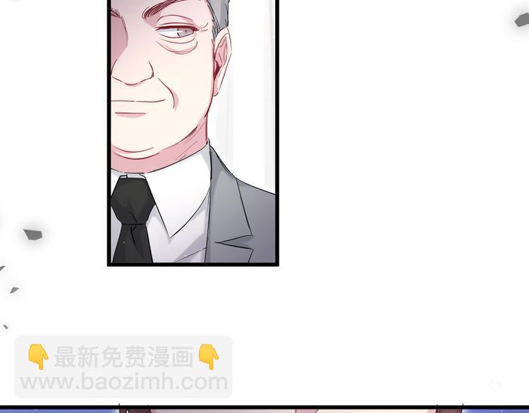 第101话 十指相扣185