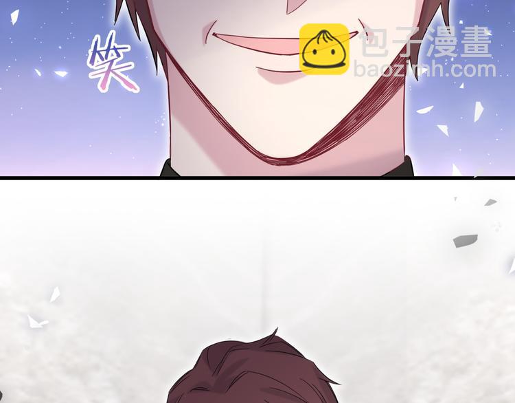 第101话 十指相扣186