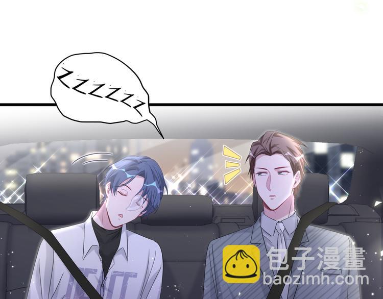 第101话 十指相扣19