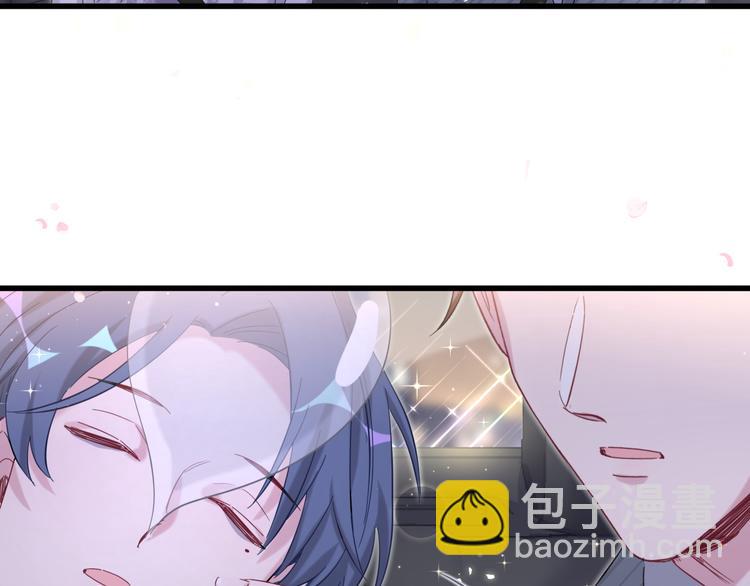 第101话 十指相扣20