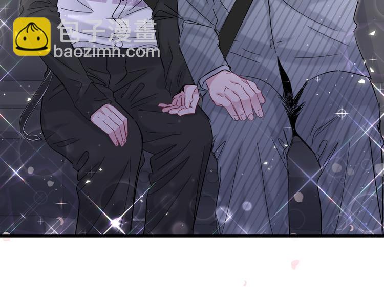第101话 十指相扣23