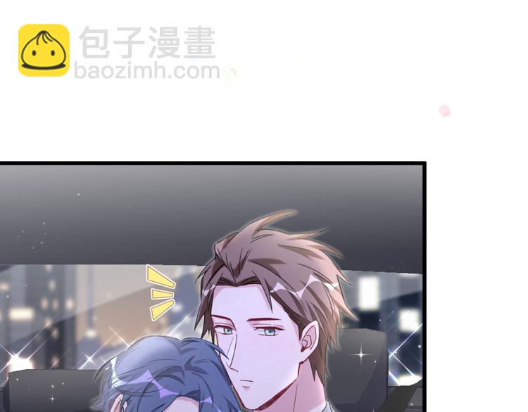 第101话 十指相扣25