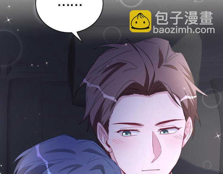 第101话 十指相扣37